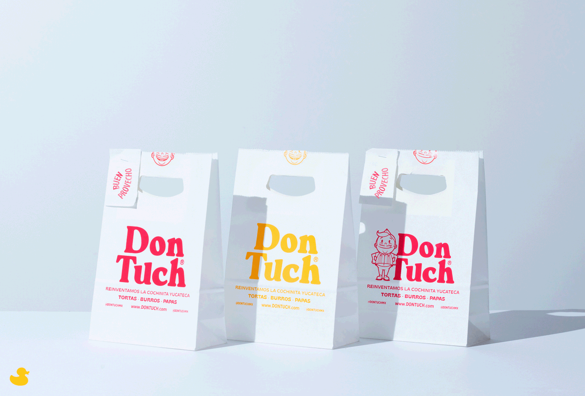 Logo Design Awards tweet media