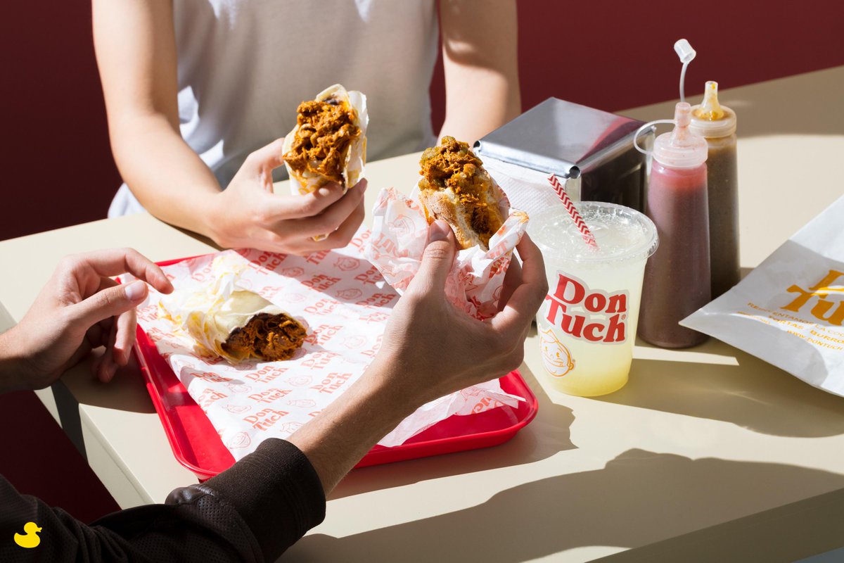 Logo Design Awards tweet media