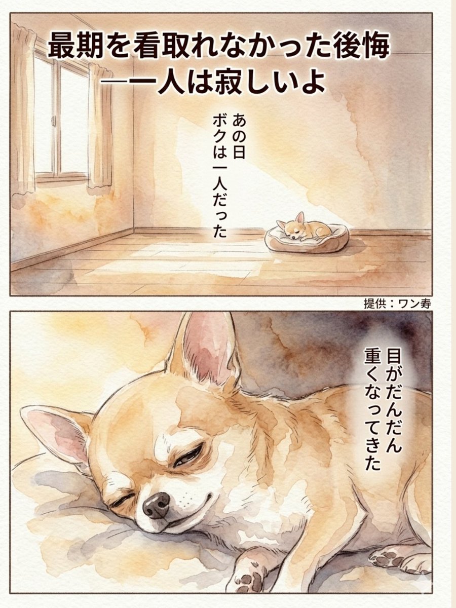 lifefire_zndmn's tweet photo. 一人にしてごめん…😭 https://t.co/8avBXy8Kgo