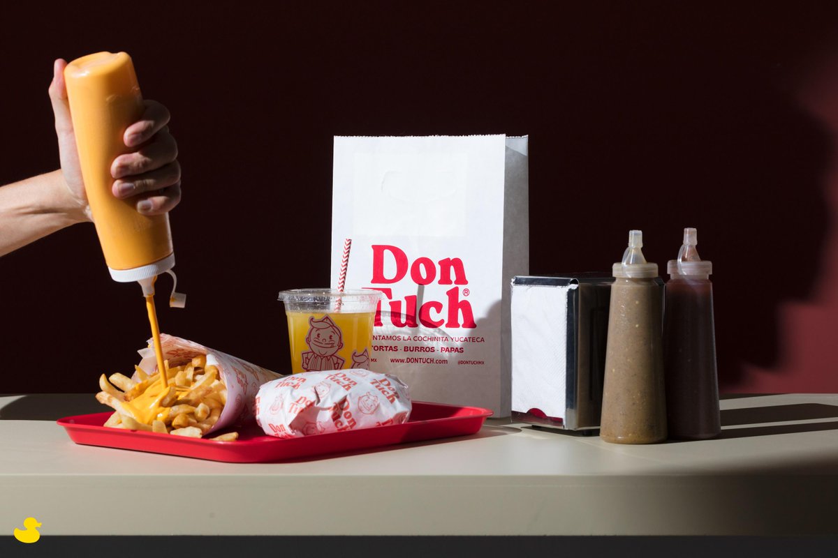 Logo Design Awards tweet media