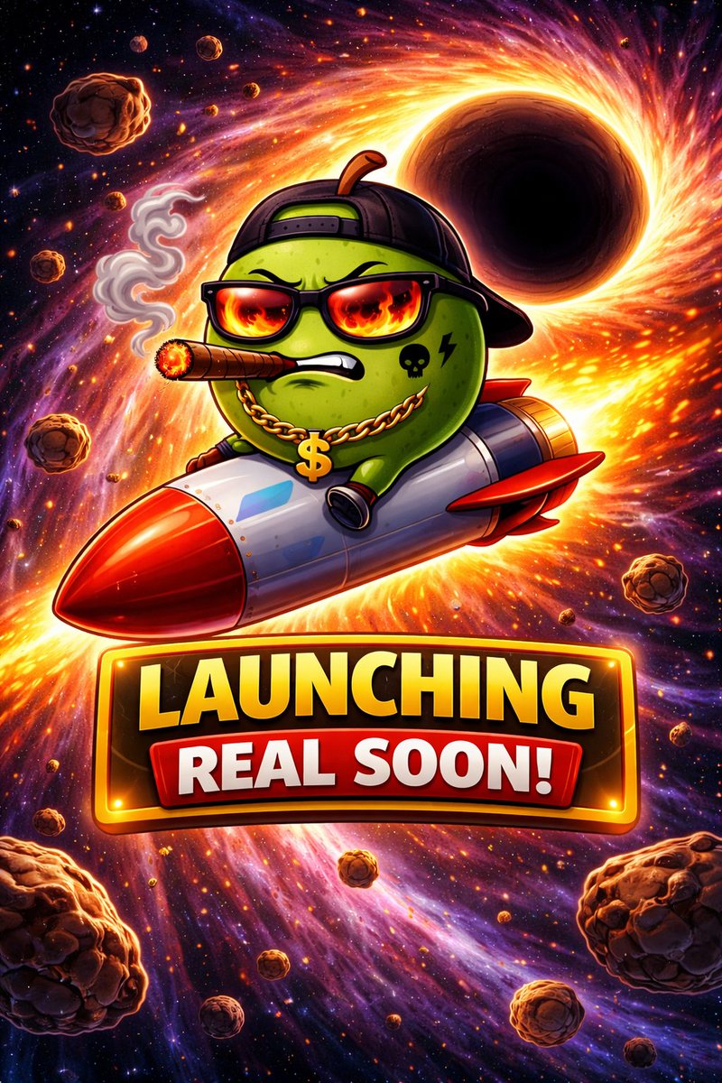 Official_Lapsi's tweet photo. The closer we get… the harder we launch. 💥
Stay ready. Next 100x coin $ALTITUDE
Join the community:
https://t.co/dp2Lb4t4Jk
#memecoin #pumpfun #crypto #cryptocurrency #ALTITUDE #lapsi #fuelitup #pumpfun https://t.co/ccgrUMOWZ6