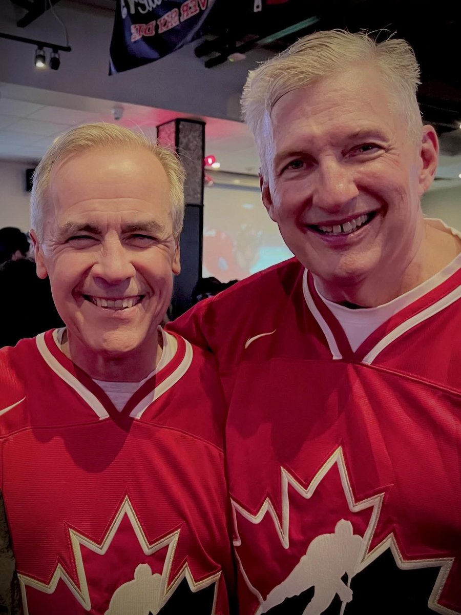 Glenda M 🍎 tweet media