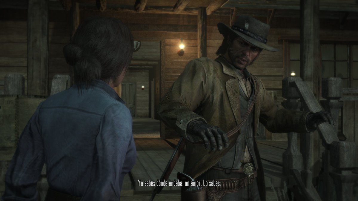 sergioooo tweet media