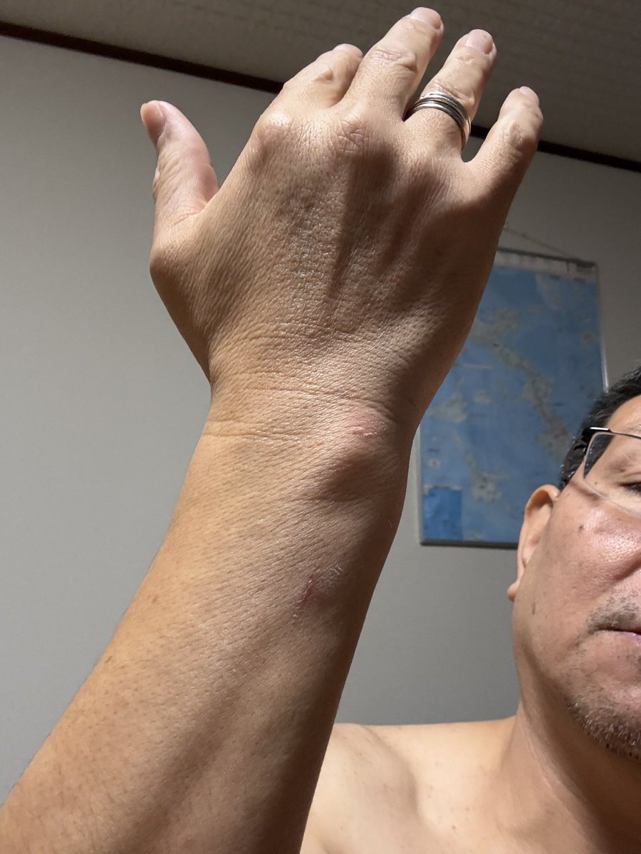 HEROひろ tweet media