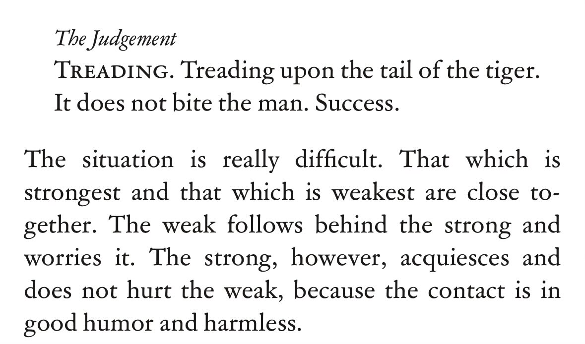 Marcus Sensation tweet media