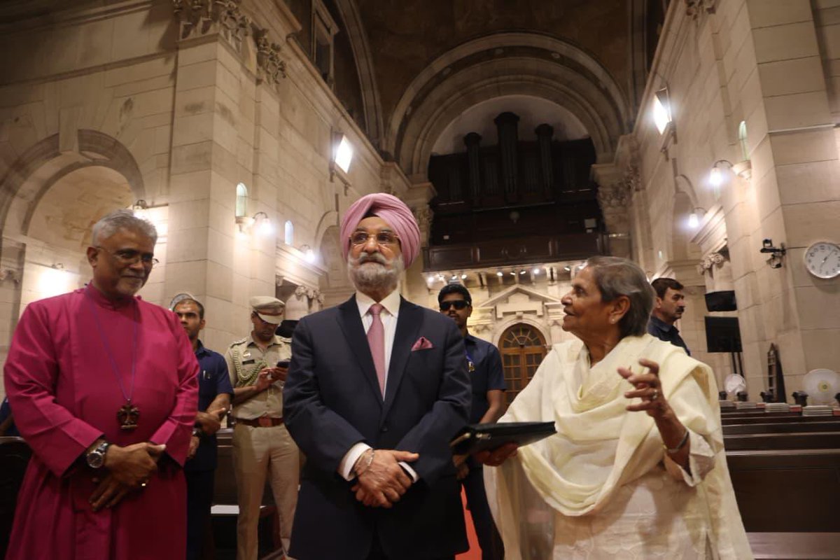 LG Delhi tweet media