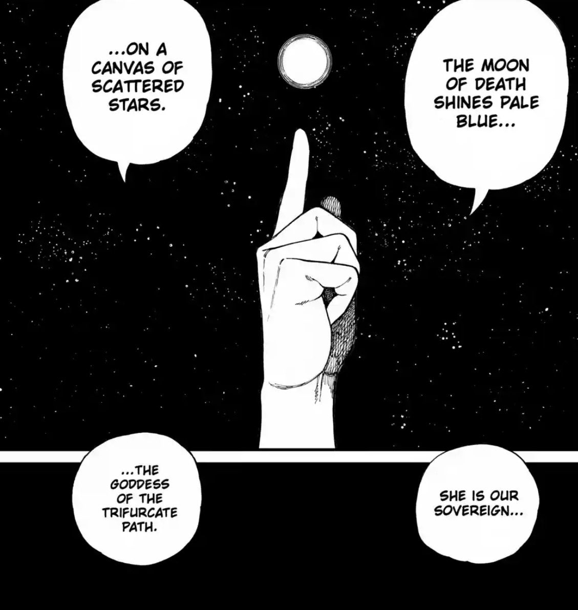 DailyCenturia tweet media