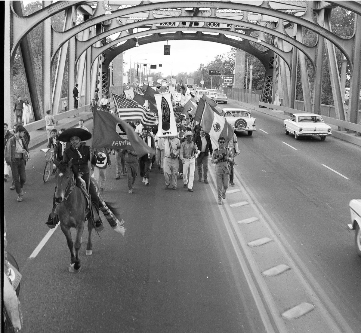 stevelarge tweet media