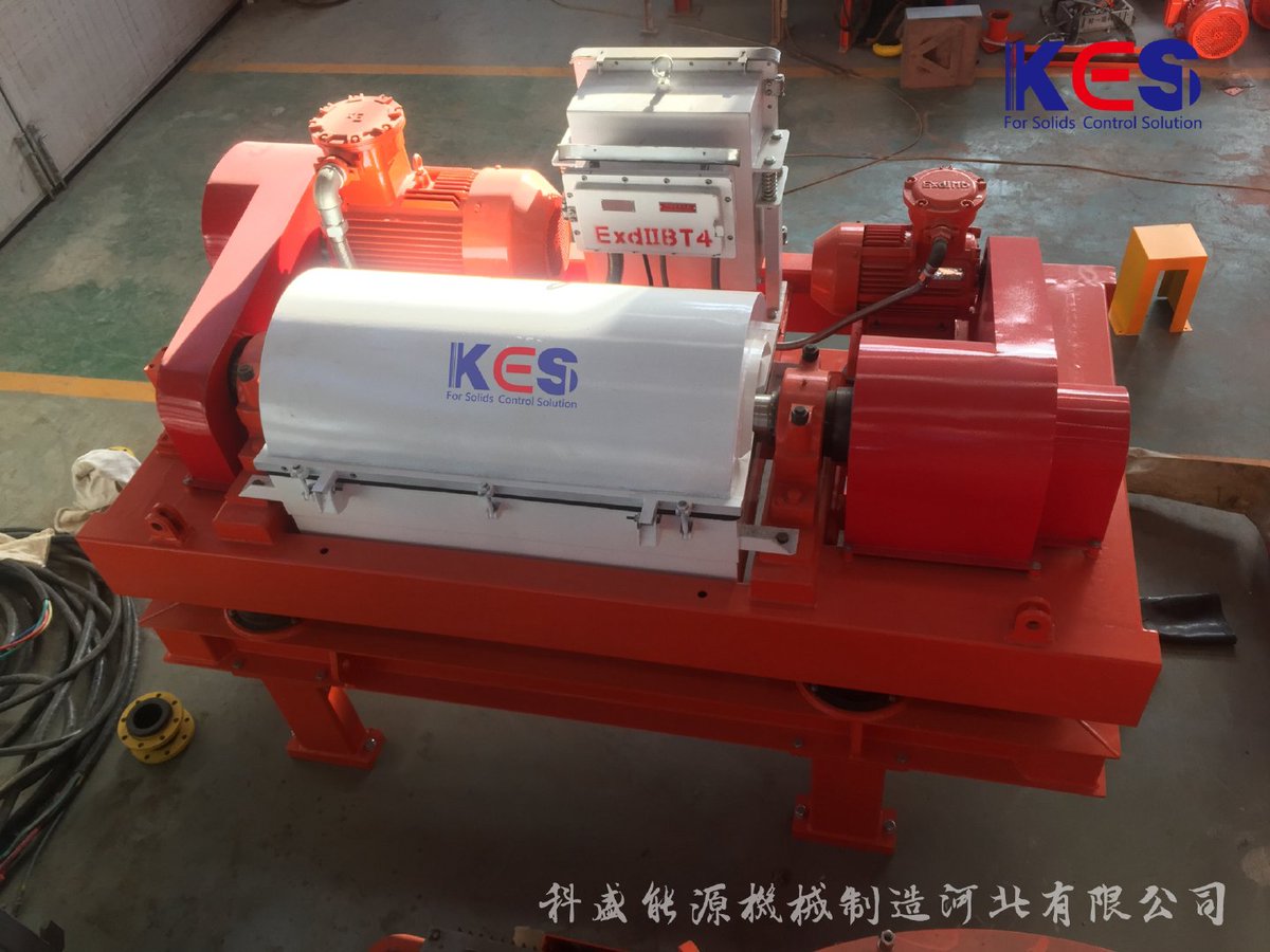 KES Energy tweet media