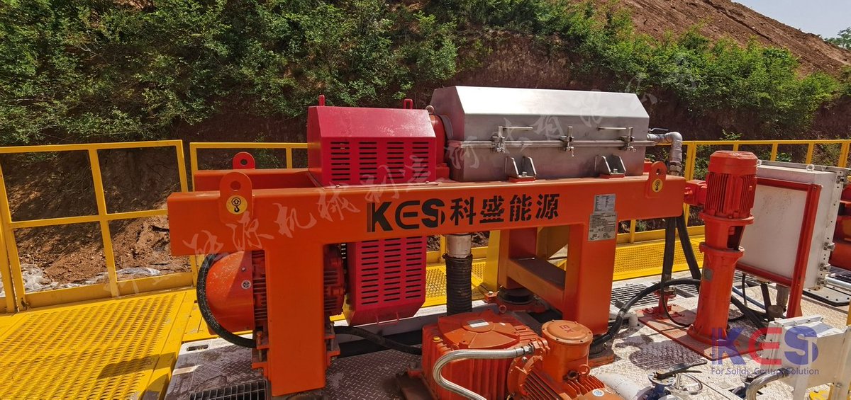 KES Energy tweet media