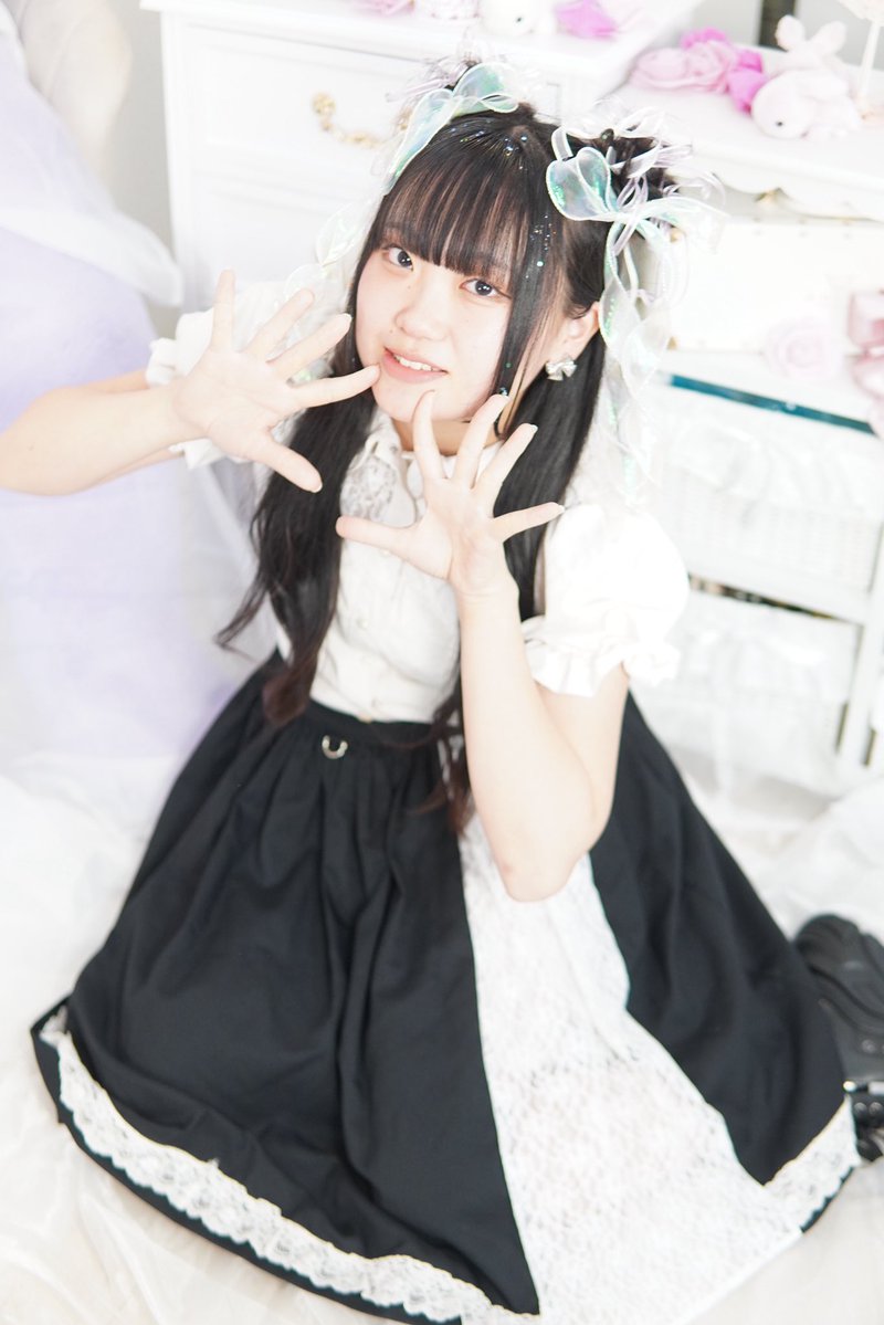 ころころのぶりん(21) tweet media