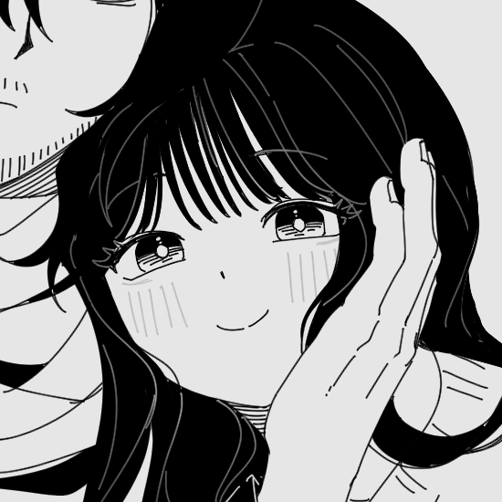 빛5) 정상인 tweet media