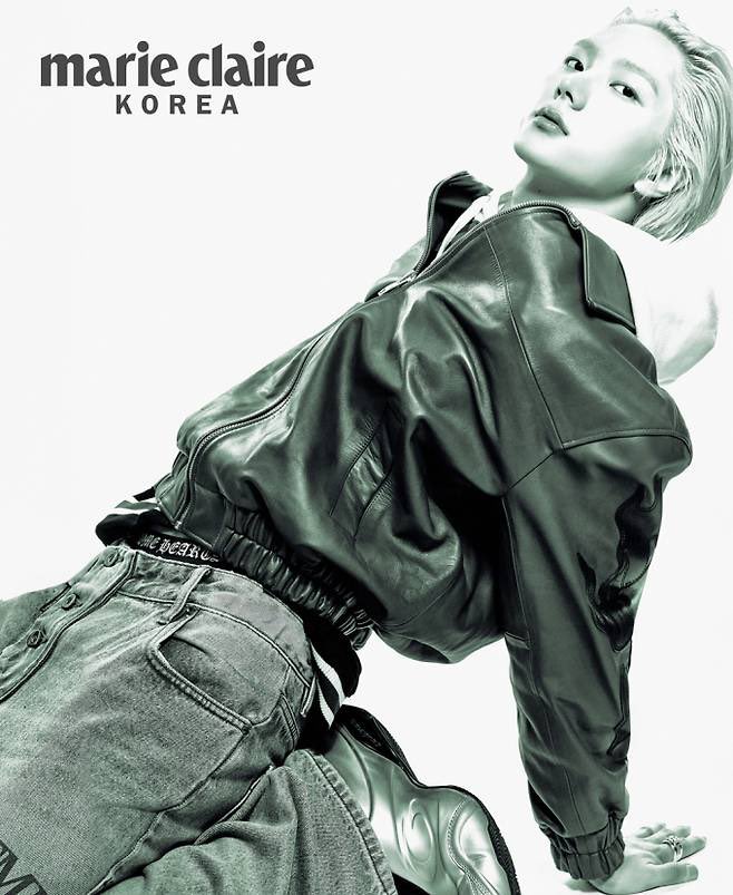 PROJECTS BND tweet media