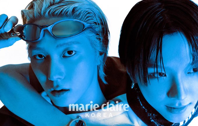 PROJECTS BND tweet media