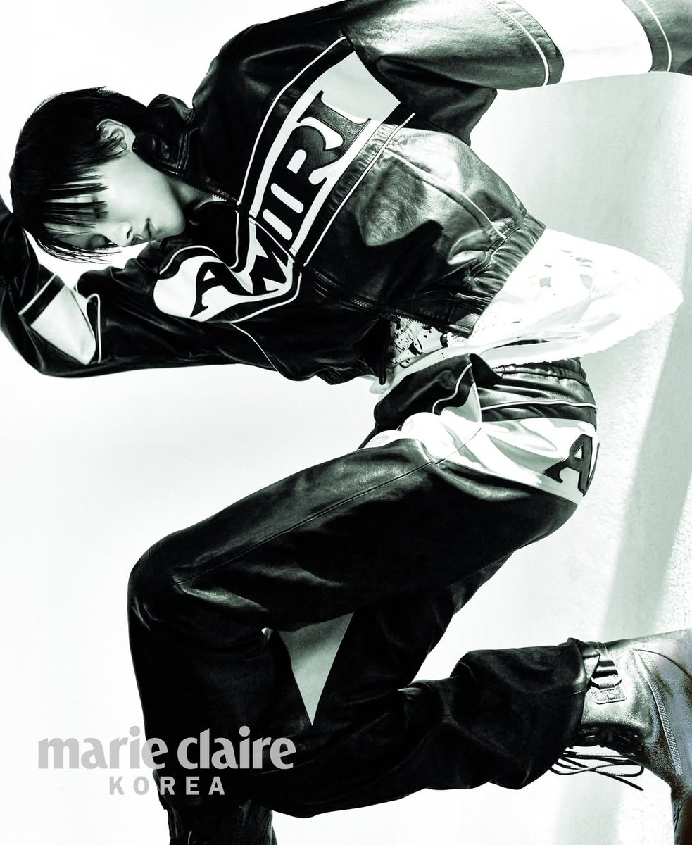 PROJECTS BND tweet media