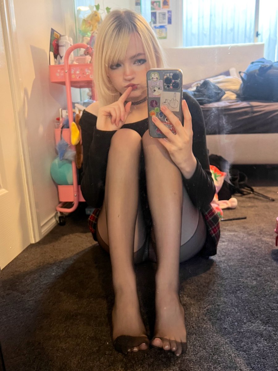 mib ༉‧₊˚. tweet media