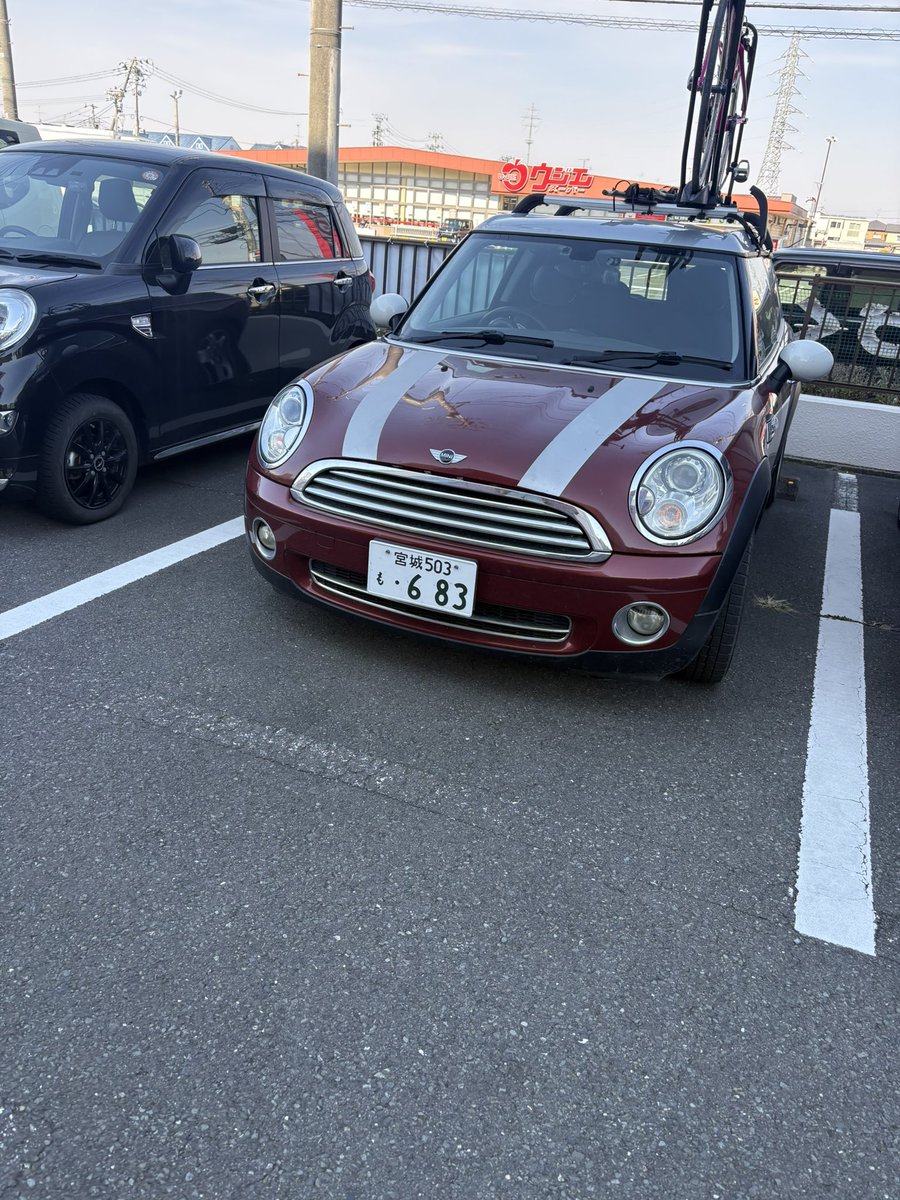 Ohkubo Tetsuya tweet media