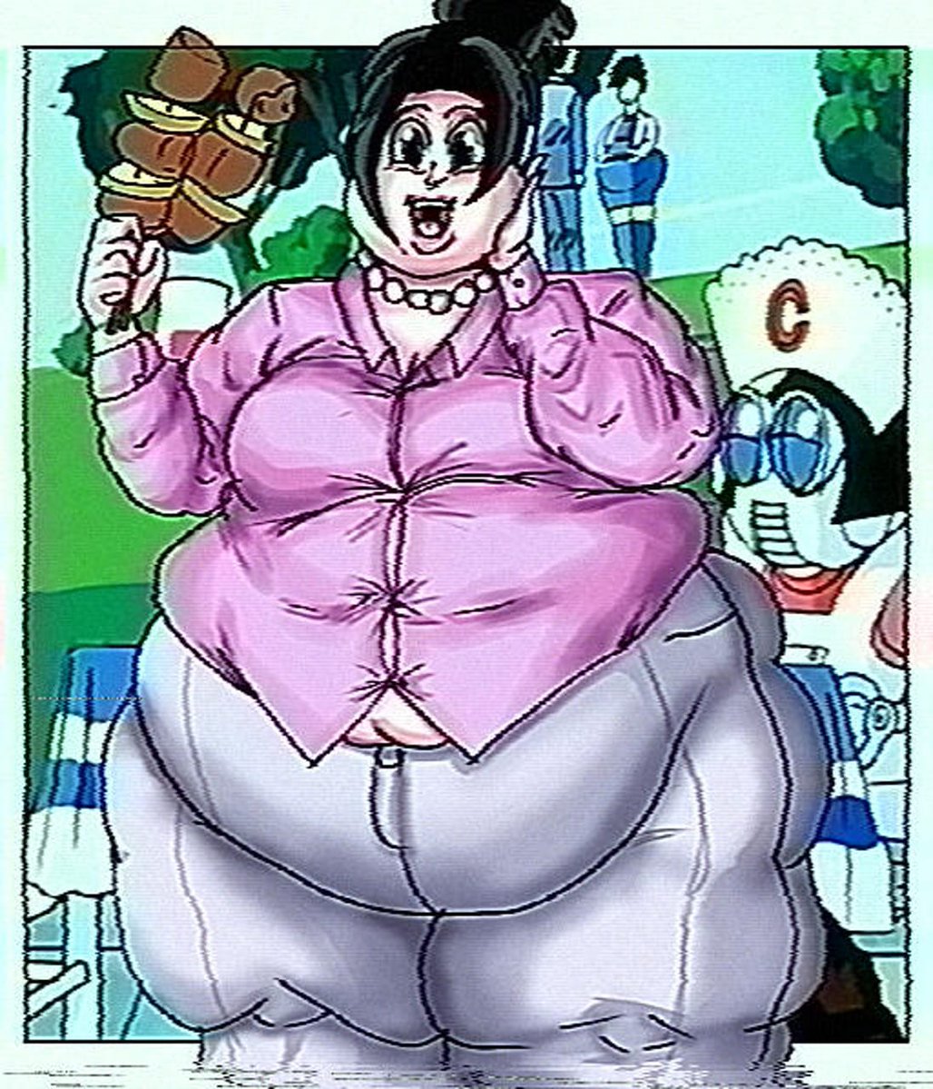 tron-maker178 tweet media