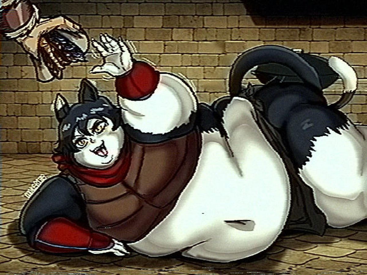 tron-maker178 tweet media