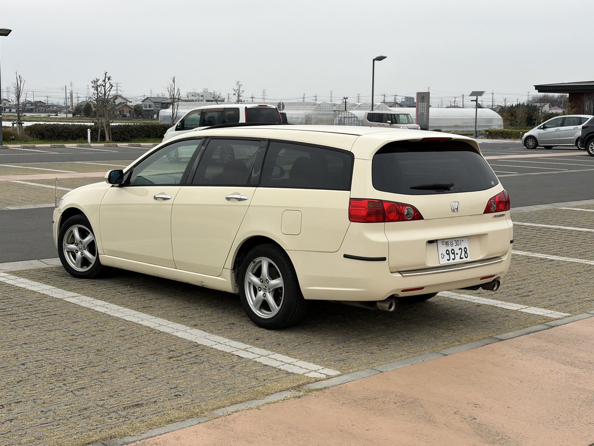 ぱんぷきん tweet media