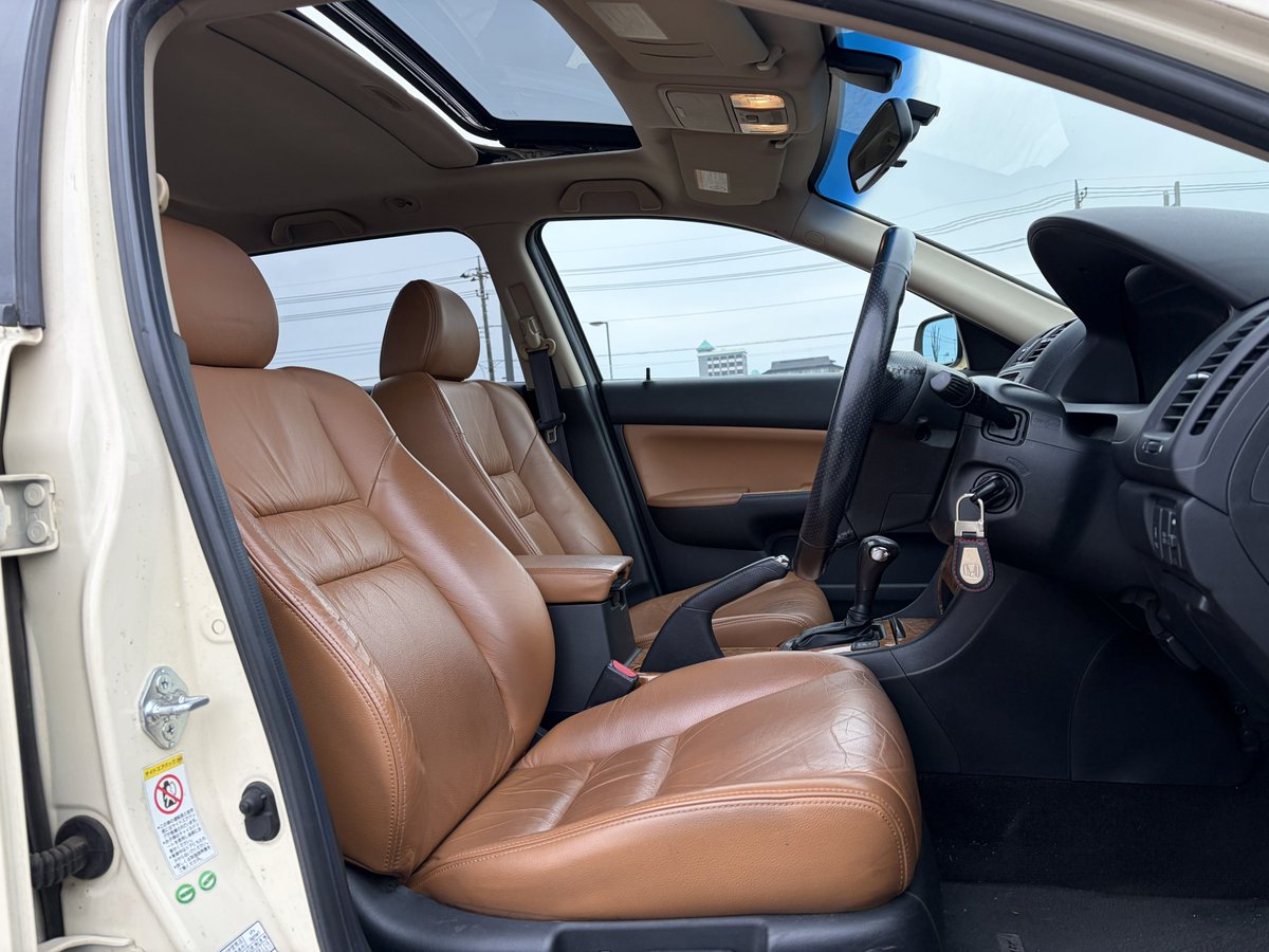 ぱんぷきん tweet media