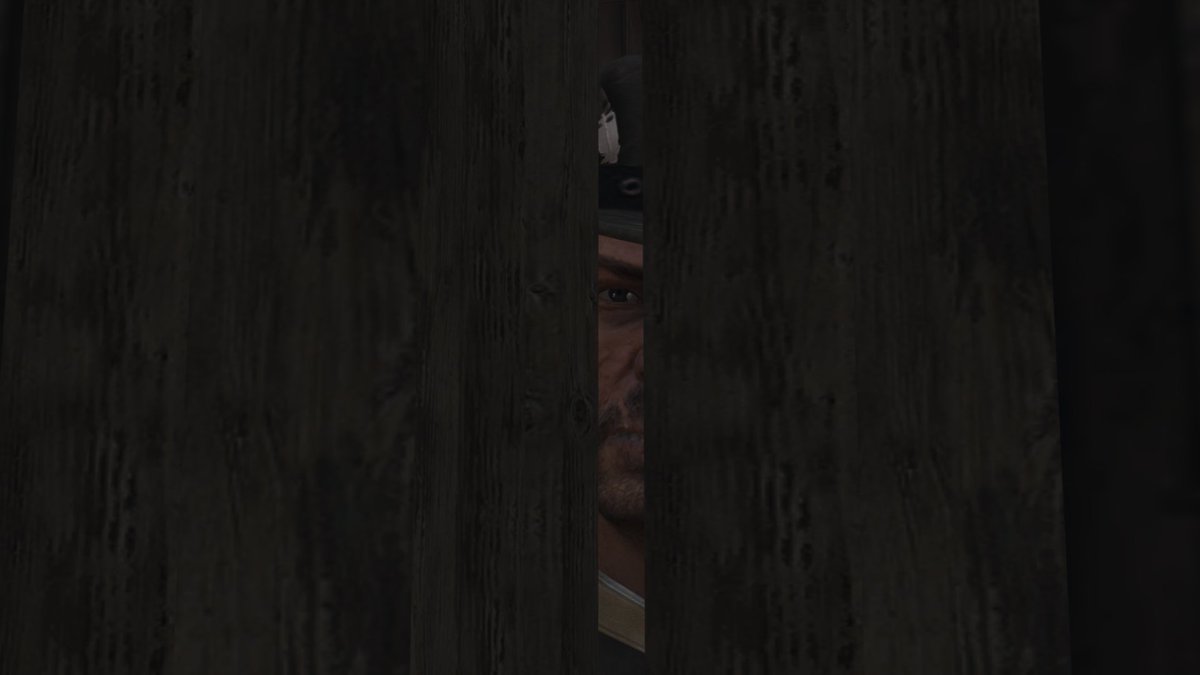 sergioooo tweet media