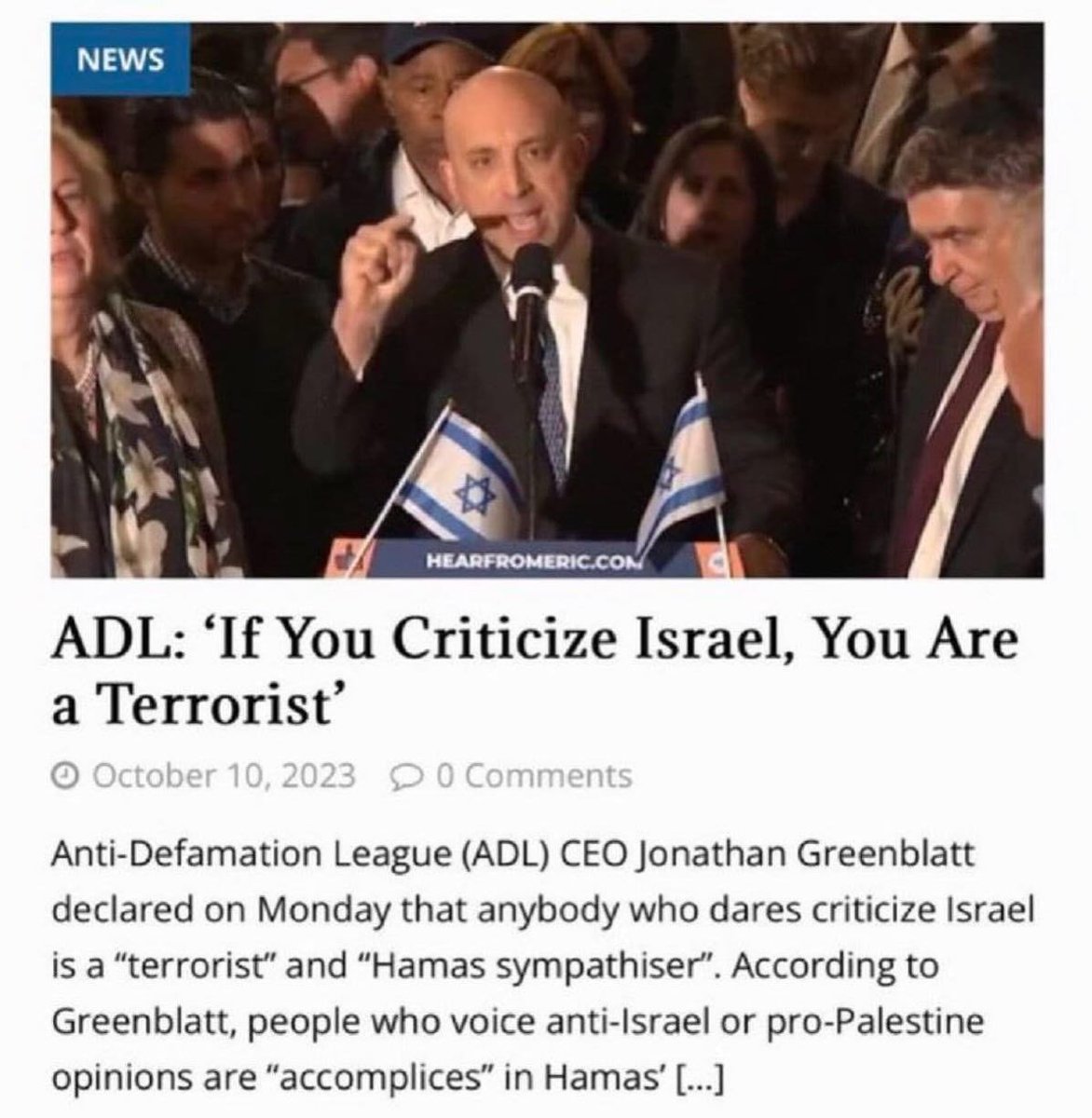 soros triplehijueputa tweet media