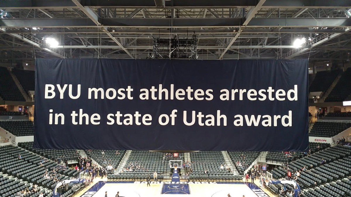 ShaboiUtes tweet media