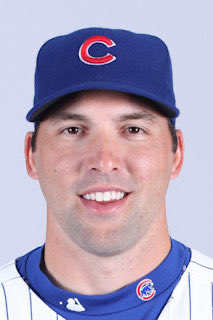 Patrick Mahon tweet media