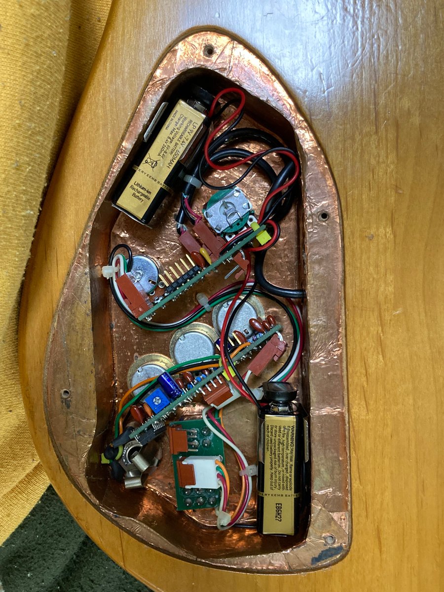 岡崎タクミ tweet media