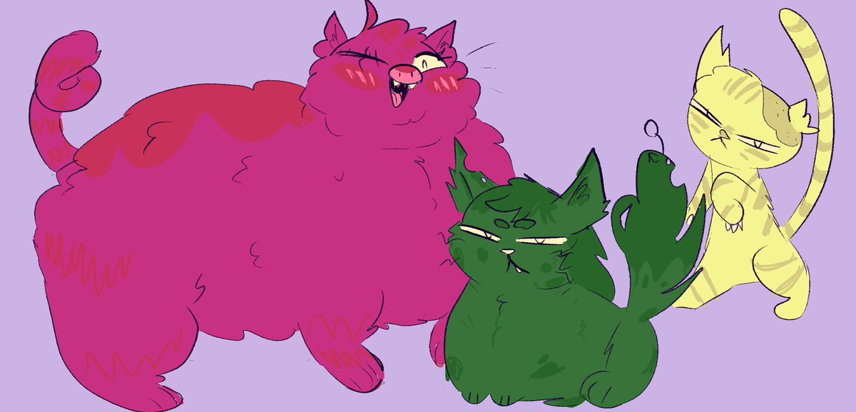 🔞MollyJolly ✨🦑🍔🐟🍕🎄 tweet media