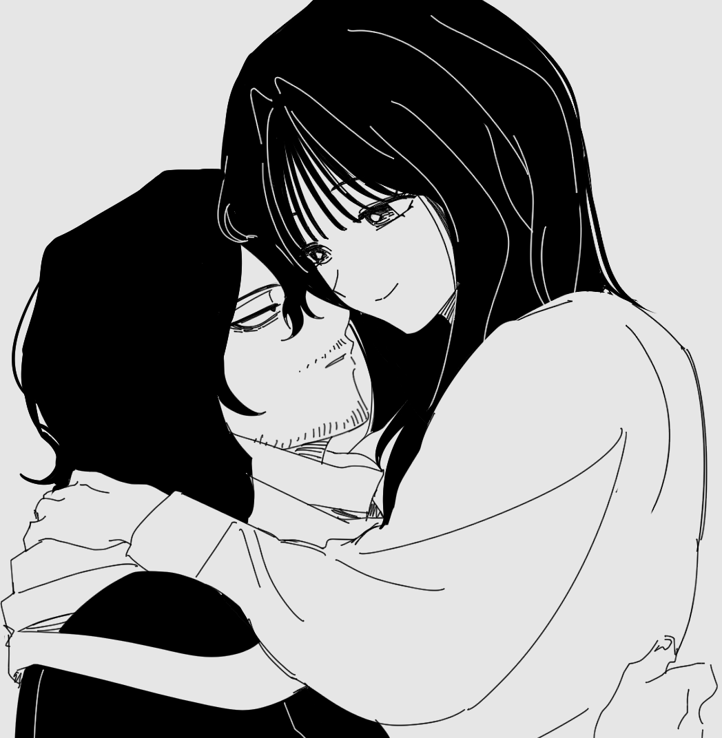 빛5) 정상인 tweet media