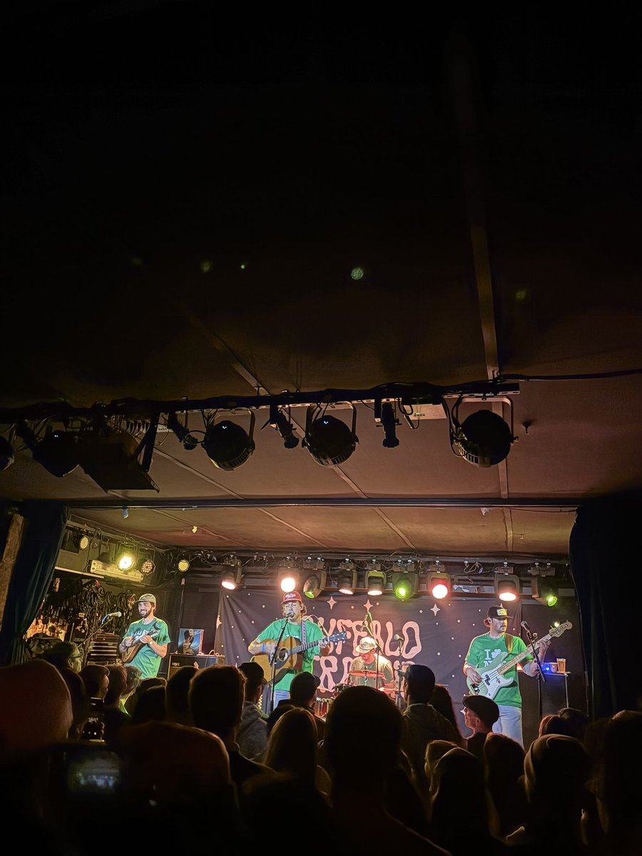 Doug Thompson tweet media