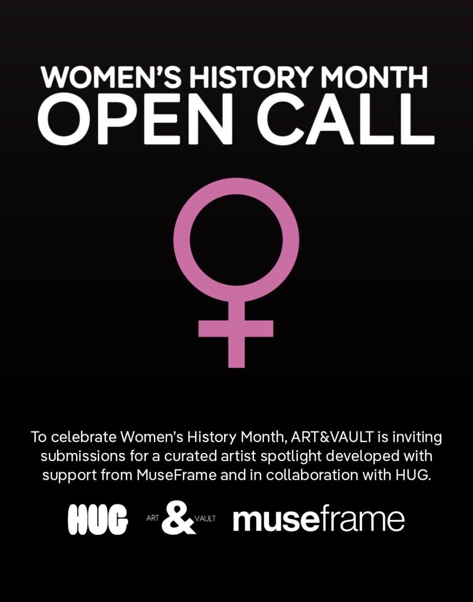 Tezos Event Calendar tweet media