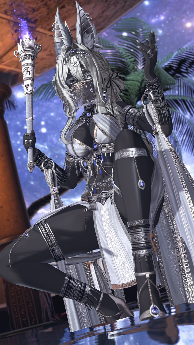 カブ_turnip tweet media