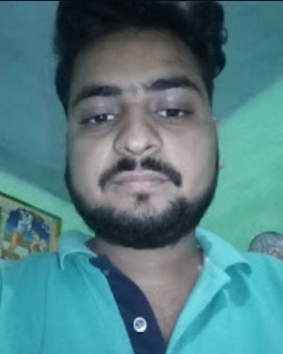 JoJo👨🏻‍🍳🌯 tweet media