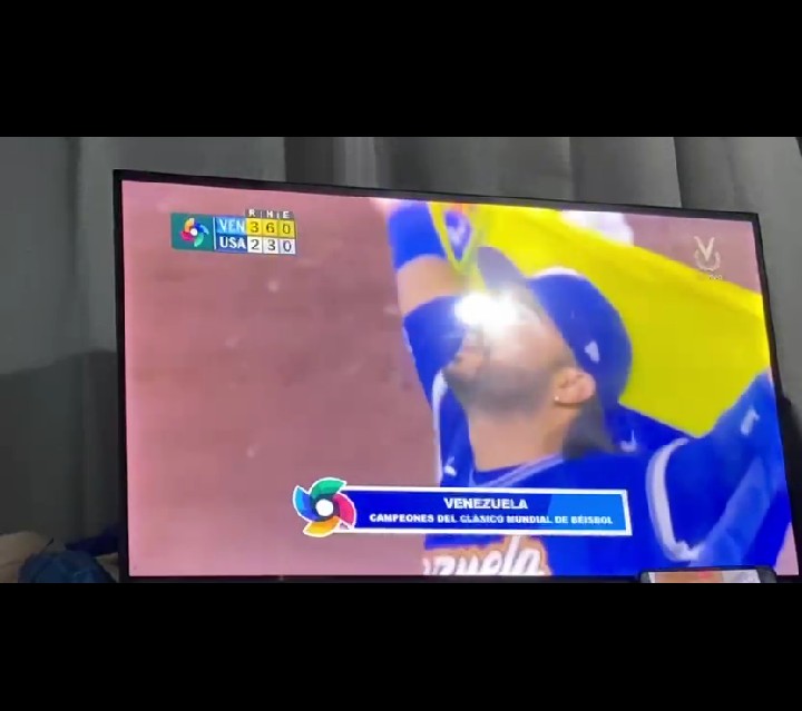 Mariafer Sanchez tweet media