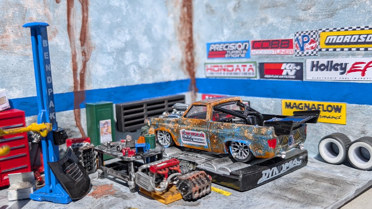 jwfanep's tweet photo. #customhotwheels https://t.co/s5PgdZ2Jh3