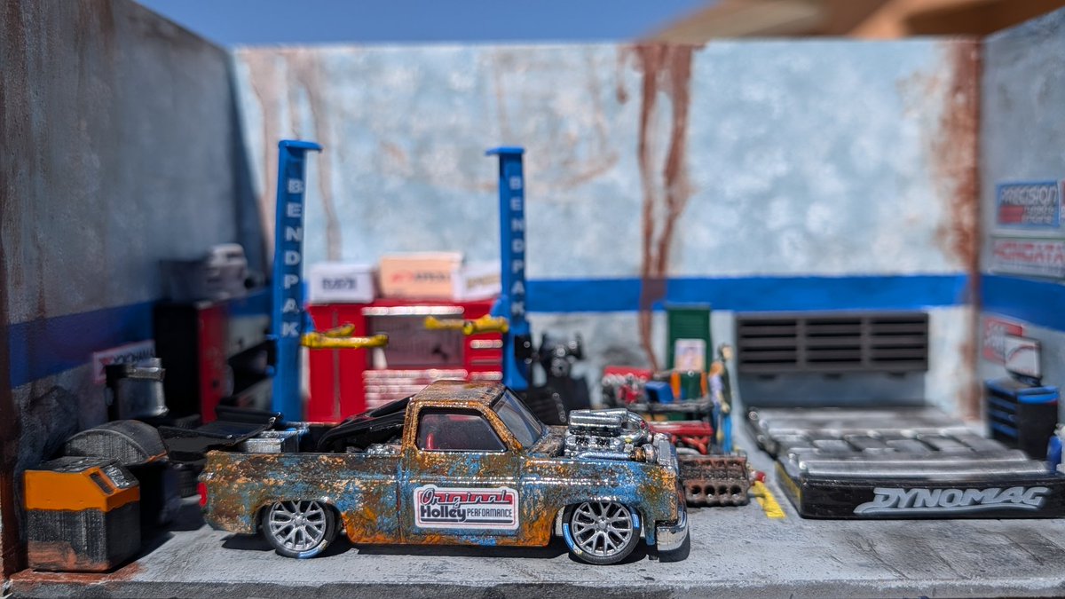 jwfanep's tweet photo. #customhotwheels https://t.co/s5PgdZ2Jh3