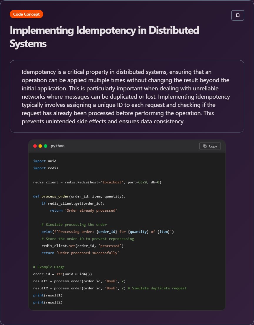 TechieLearn tweet media