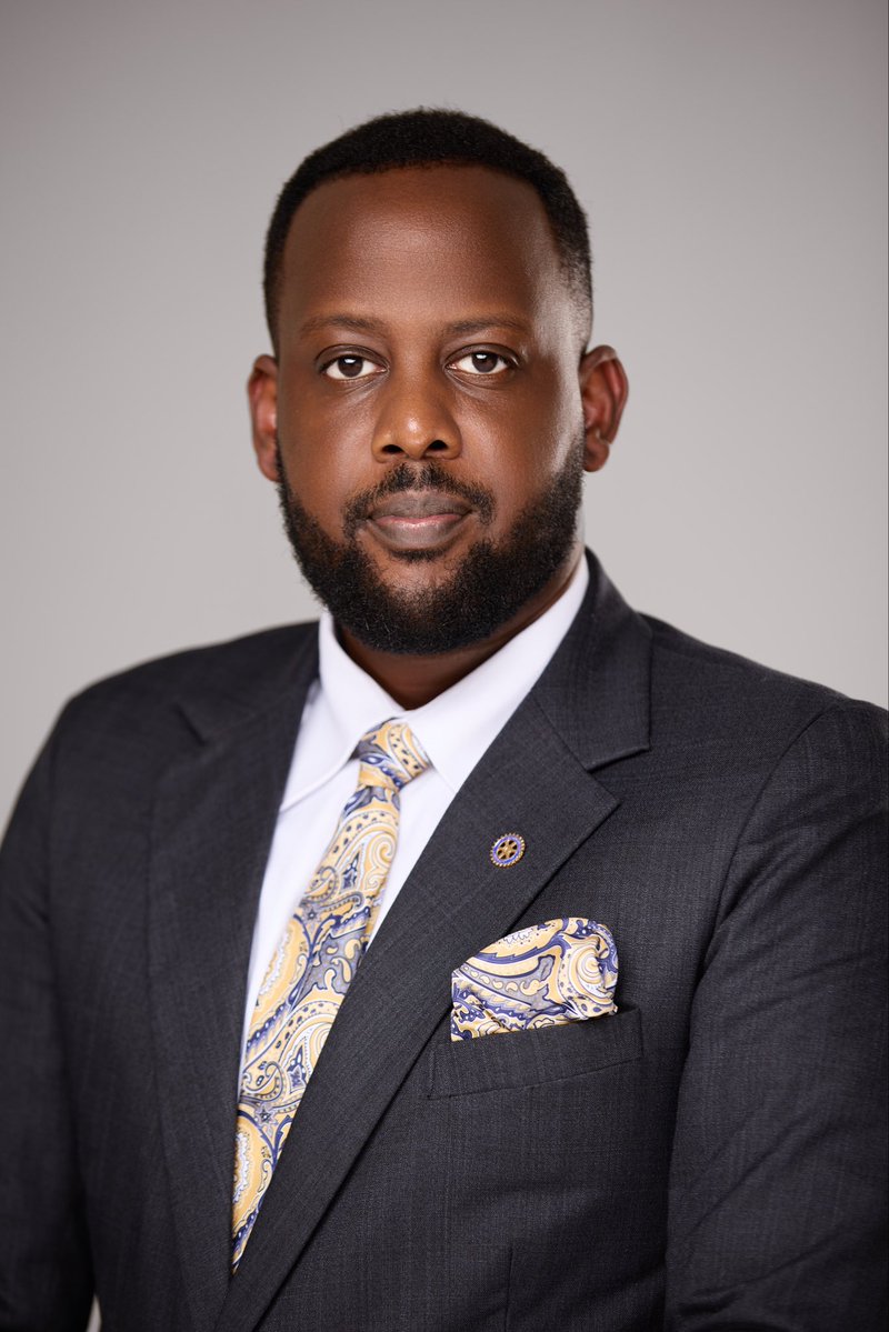 Bukyana Julius tweet media