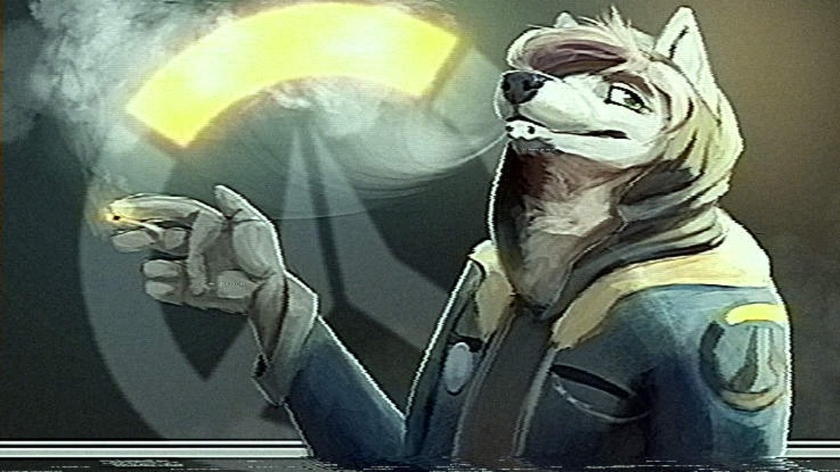 Navi 🐾 tweet media