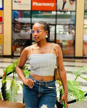 Kabuyanda's finest tweet media