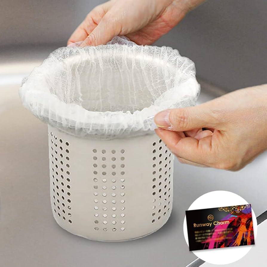 Bunagaya tweet media