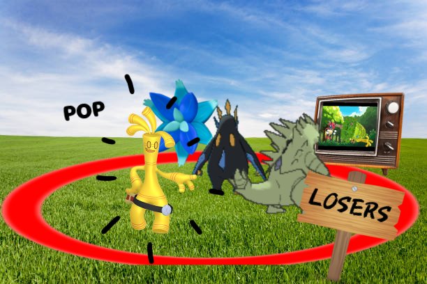 Glimmora tweet media