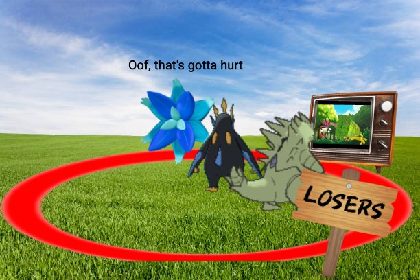 Glimmora tweet media