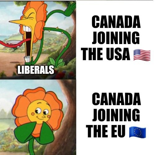 Canada Roast tweet media