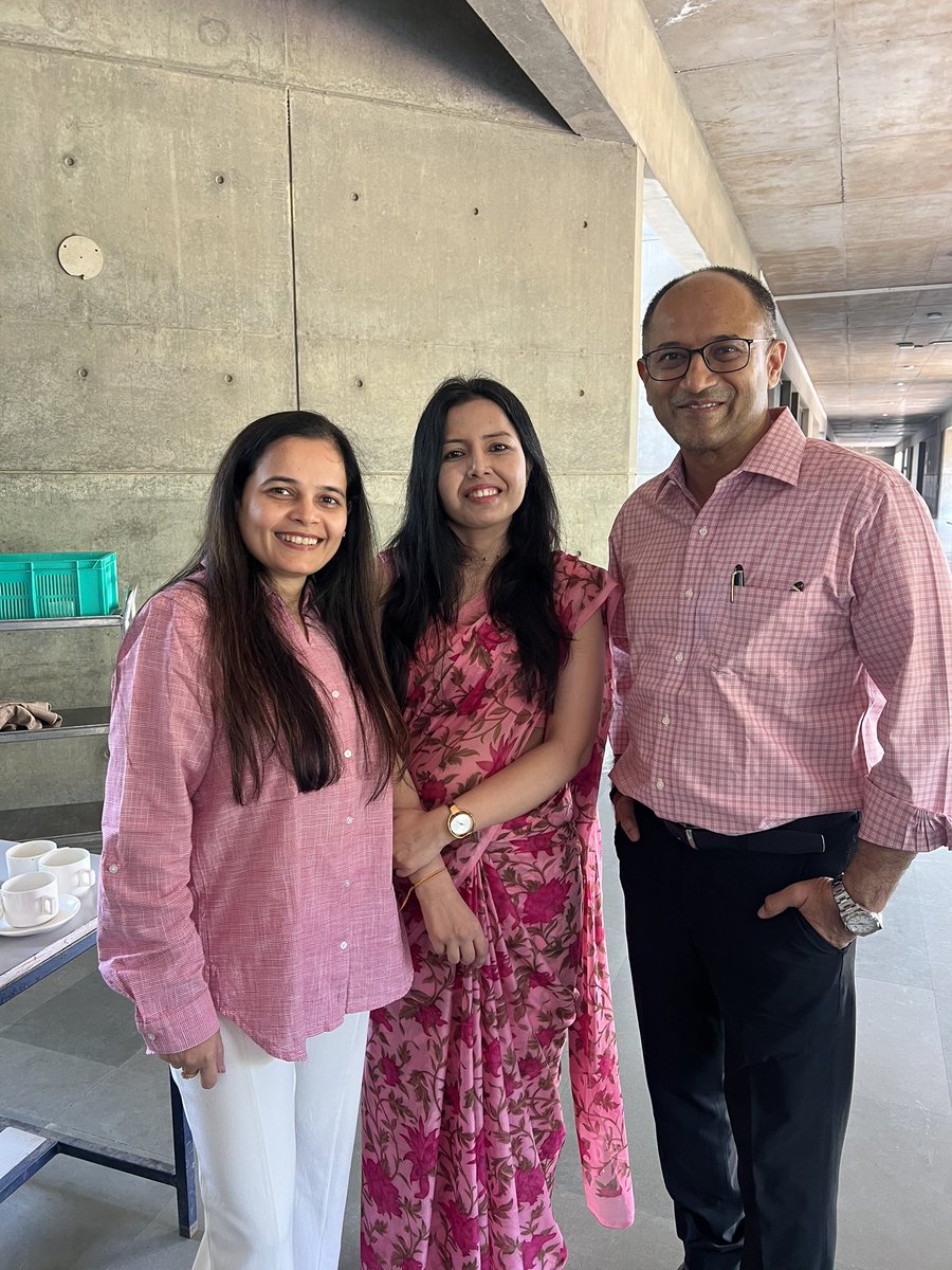 In August company in March. <a href="/promila_agarwal/">Promila Agarwal</a> <a href="/SandeepParekh/">Sandeep Parekh</a> .