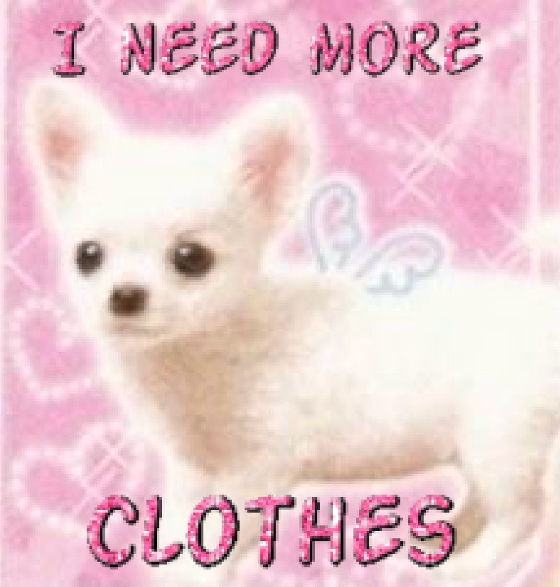 The Notorious J.O.V. tweet media