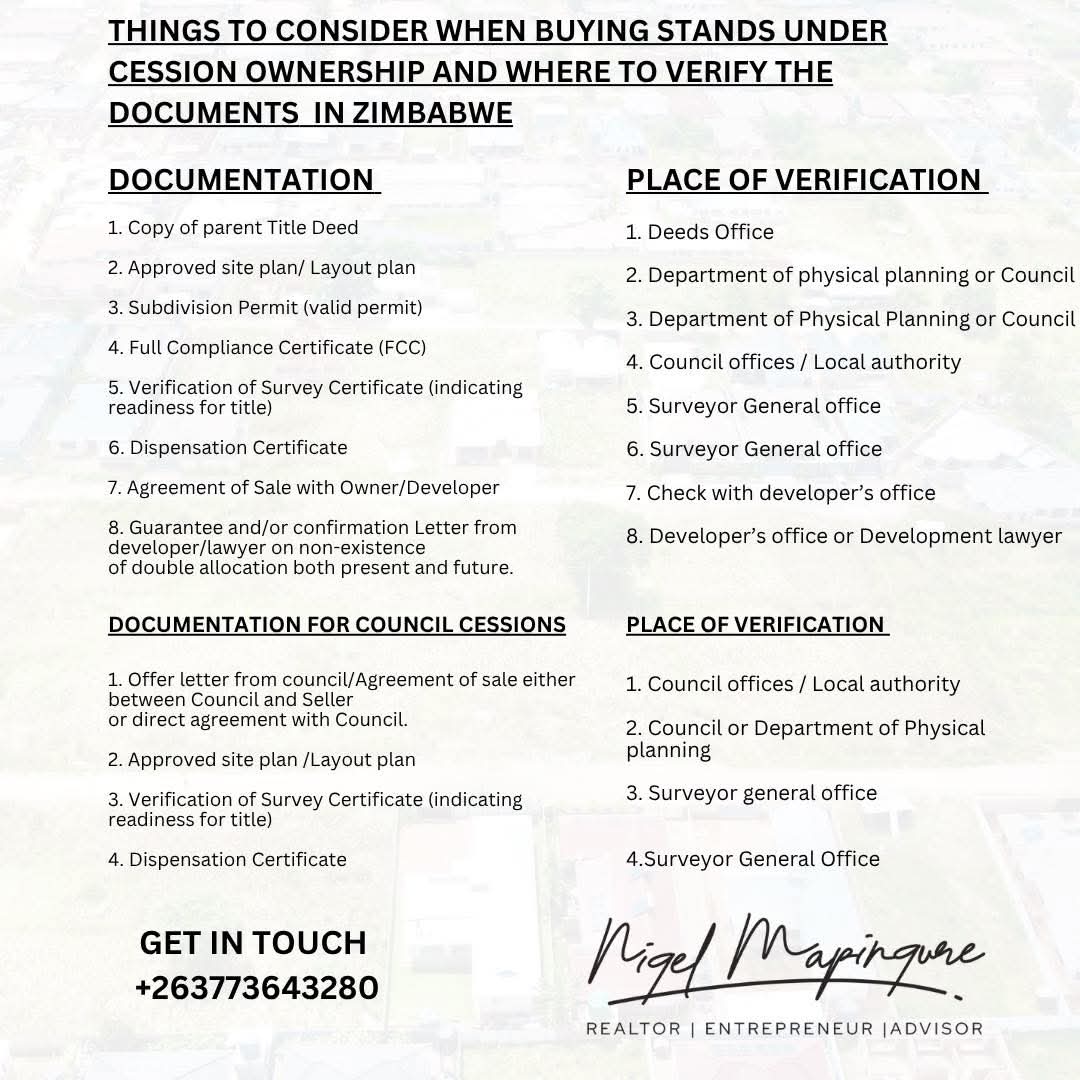 Kura Chihota tweet media